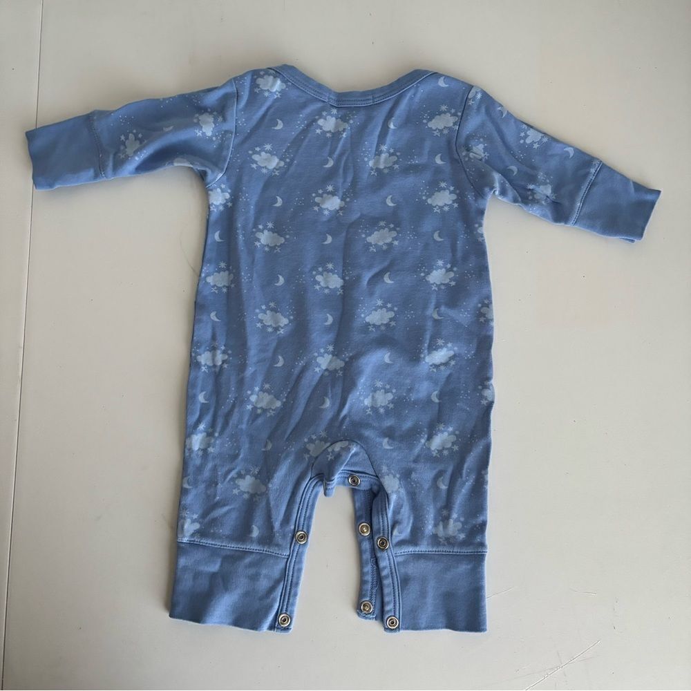 Feather Baby Bundle - Picture 6 of 9